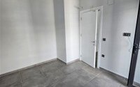 Новая квартира 40 м² с удобной планировкой, район Махмутлар-id-10566-фото-6