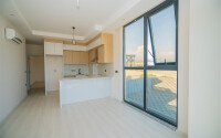 Светлая квартира 72 м² с трансфером к морю, район Паяллар-id-10571-фото-3