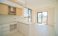 Светлая квартира 72 м² с трансфером к морю, район Паяллар-id-10571-фото-4