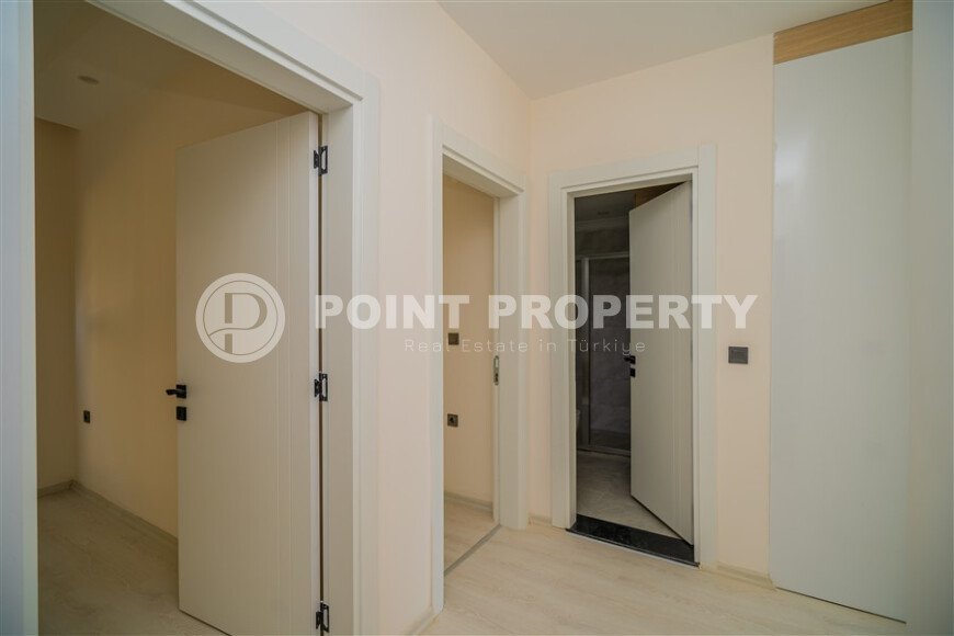 Светлая квартира 72 м² с трансфером к морю, район Паяллар-id-10571-фото-6