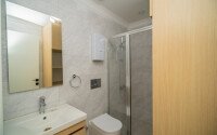 Светлая квартира 72 м² с трансфером к морю, район Паяллар-id-10571-фото-8