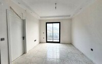 Современная квартира 50 м² с трансфером на пляж, район Махмутлар-id-10580-фото-15