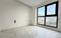 Современная квартира 50 м² с трансфером на пляж, район Махмутлар-id-10580-фото-19