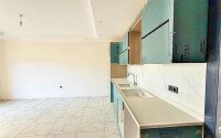 Современная квартира 50 м² с трансфером на пляж, район Махмутлар-id-10580-фото-27