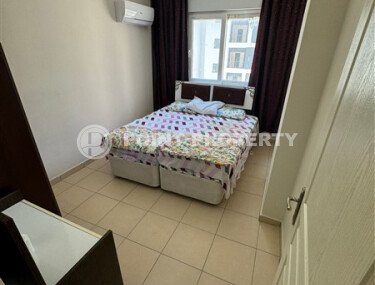 Spacious apartment 115 m² with separate kitchen, Mahmutlar district-id-10584-photo-2
