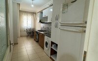 Просторная квартира 115 м² с отдельной кухней, район Махмутлар-id-10584-фото-5