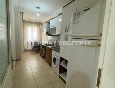 Spacious apartment 115 m² with separate kitchen, Mahmutlar district-id-10584-photo-5