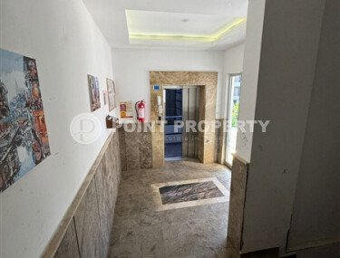 Spacious apartment 115 m² with separate kitchen, Mahmutlar district-id-10584-photo-3
