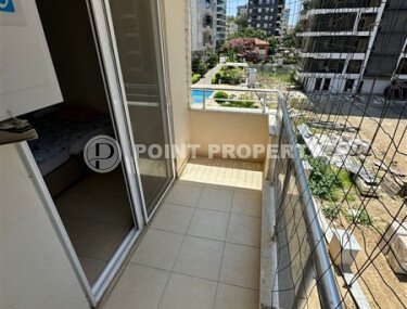 Spacious apartment 115 m² with separate kitchen, Mahmutlar district-id-10584-photo-4