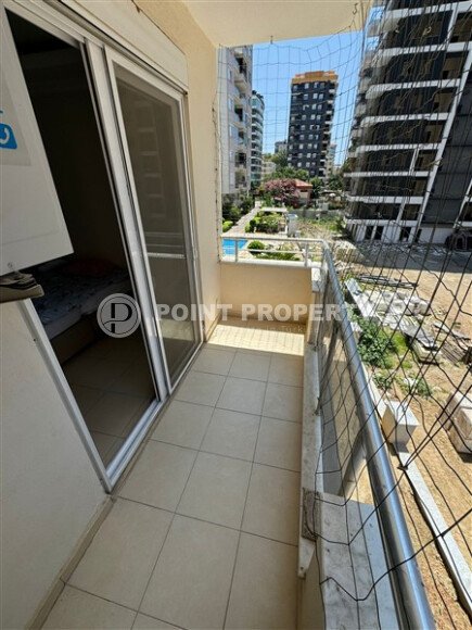 Просторная квартира 115 м² с отдельной кухней, район Махмутлар-id-10584-фото-8