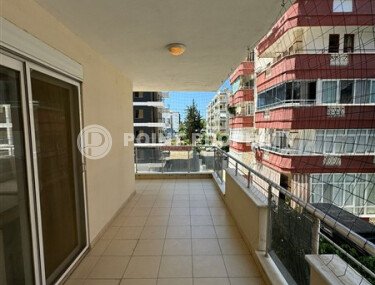 Spacious apartment 115 m² with separate kitchen, Mahmutlar district-id-10584-photo-5