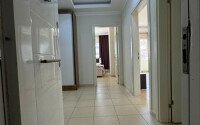 Просторная квартира 115 м² с отдельной кухней, район Махмутлар-id-10584-фото-13