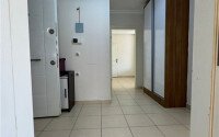 Просторная квартира 115 м² с отдельной кухней, район Махмутлар-id-10584-фото-15