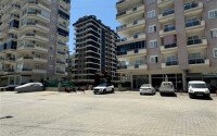 Просторная квартира 115 м² с отдельной кухней, район Махмутлар-id-10584-фото-22