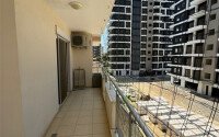 Просторная квартира 115 м² с отдельной кухней, район Махмутлар-id-10584-фото-26