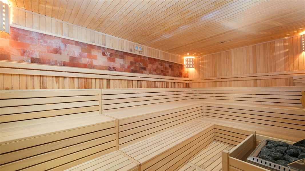 Современная квартира 50 м² с богатой инфраструктурой в центре района Махмутлар-id-10585-фото-12