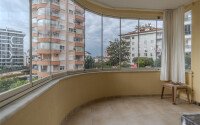 Светлая квартира 115 м² с удобной планировкой, ВНЖ, район Тосмур-id-10586-фото-24
