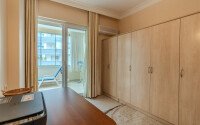 Светлая квартира 115 м² с удобной планировкой, ВНЖ, район Тосмур-id-10586-фото-17