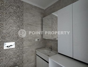 New 1+1 – 50 m² on the main street of Mahmutlar district-id-10589-photo-4