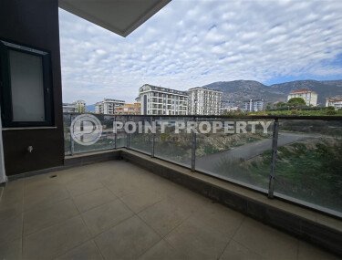 New 1+1 – 50 m² on the main street of Mahmutlar district-id-10589-photo-5