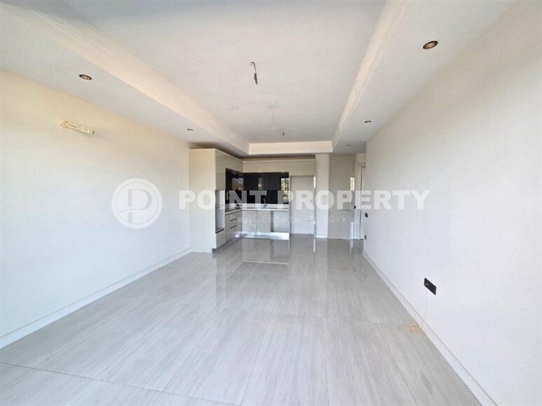 Modern 1+1 apartment with short-term rental options in the Türkler district-id-10592-photo-4