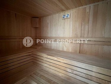 Солнечная квартира, 50 м², район Махмутлар-id-10600-photo-2