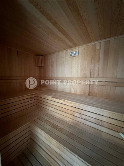 Солнечная квартира, 50 м², район Махмутлар-id-10600-photo-2