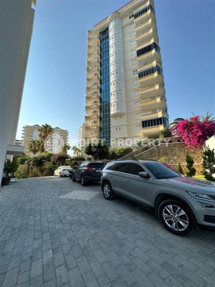 Солнечная квартира, 50 м², район Махмутлар-id-10600-photo-24