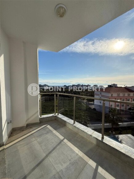 Солнечная квартира, 50 м², район Махмутлар-id-10600-photo-29