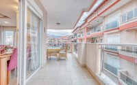 Светлая квартира, 120 м², район Оба Нижняя-id-10601-photo-16