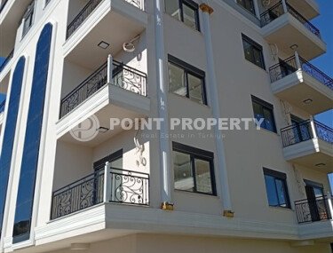 Современная квартира, 55 м², по доступной цене в открытом районе Оба-id-10602-photo-3