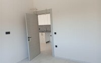 Современная квартира, 55 м², по доступной цене в открытом районе Оба-id-10602-photo-4