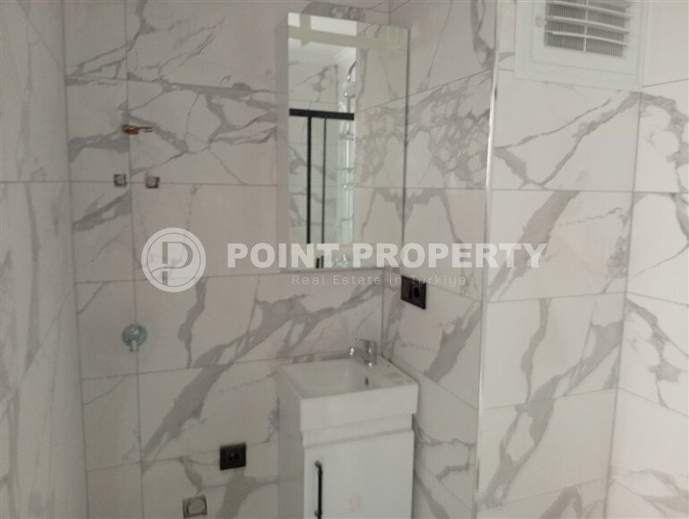 Современная квартира, 55 м², по доступной цене в открытом районе Оба-id-10602-photo-8