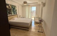Светлая квартира 115 м², район Тосмур-id-10603-фото-4