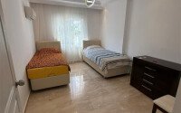 Светлая квартира 115 м², район Тосмур-id-10603-фото-5