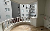 Просторная квартира 120 м², район Тосмур, ВНЖ-id-10604-фото-16