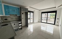 Современная квартира 85 м², район Оба-id-10605-фото-1