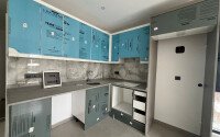 Современная квартира 85 м², район Оба-id-10605-фото-2