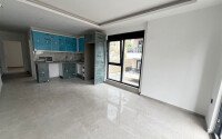 Современная квартира 85 м², район Оба-id-10605-фото-3