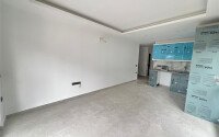 Современная квартира 85 м², район Оба-id-10605-фото-4
