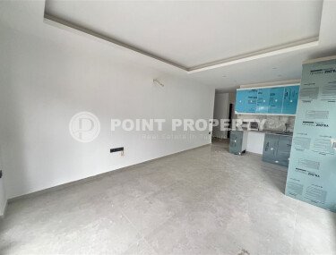 Modern apartment 85 m², Oba district-id-10605-photo-4