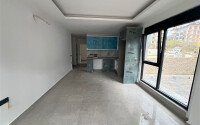 Современная квартира 85 м², район Оба-id-10605-фото-5
