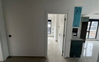 Современная квартира 85 м², район Оба-id-10605-фото-6