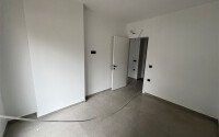 Современная квартира 85 м², район Оба-id-10605-фото-7