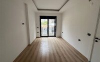 Современная квартира 85 м², район Оба-id-10605-фото-8