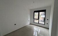 Современная квартира 85 м², район Оба-id-10605-фото-9
