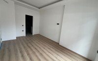 Современная квартира 85 м², район Оба-id-10605-фото-10