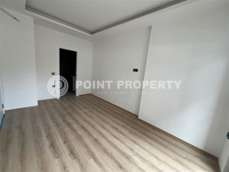 Современная квартира 85 м², район Оба-id-10605-фото-10