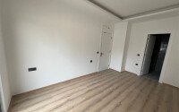 Современная квартира 85 м², район Оба-id-10605-фото-11