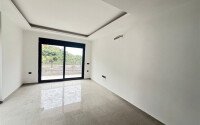 Современная квартира 85 м², район Оба-id-10605-фото-12